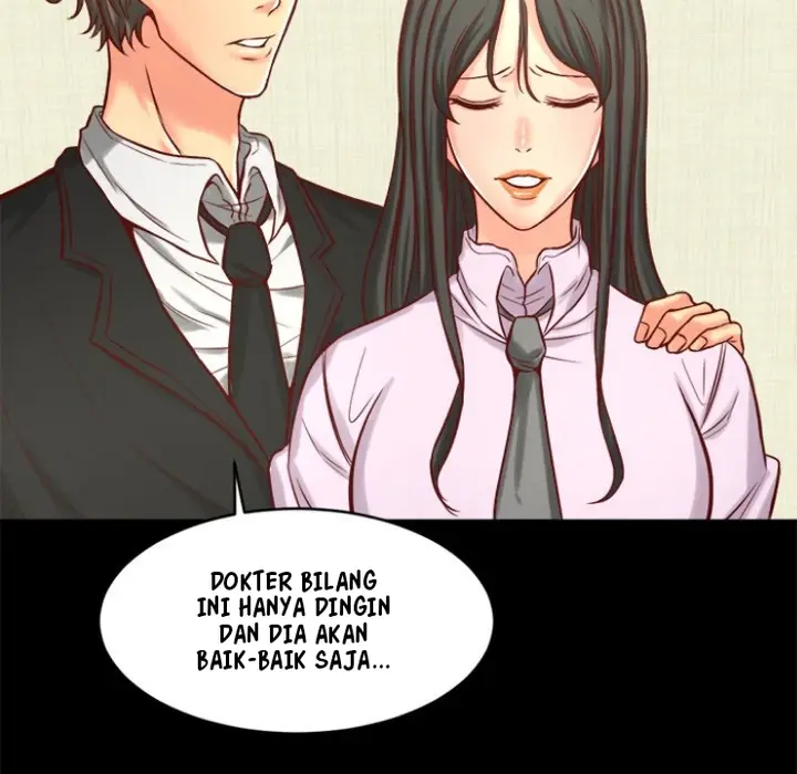 image-komik-as-fate-would-have-it-chapter-9-11/127