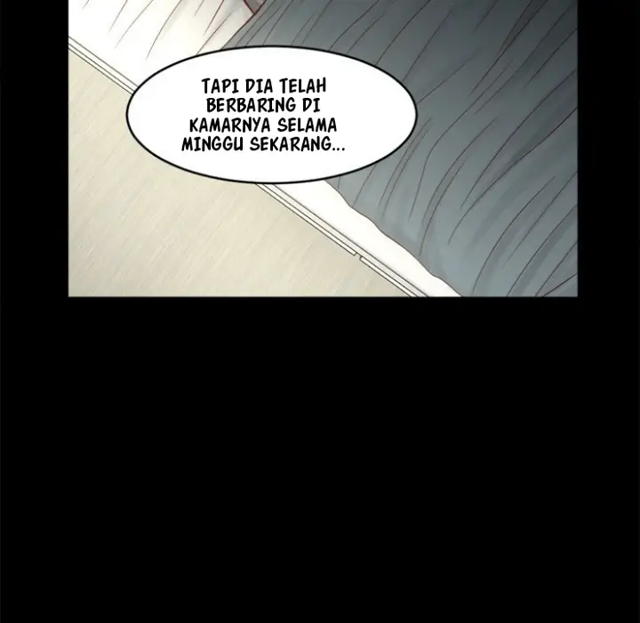 image-komik-as-fate-would-have-it-chapter-9-13/127