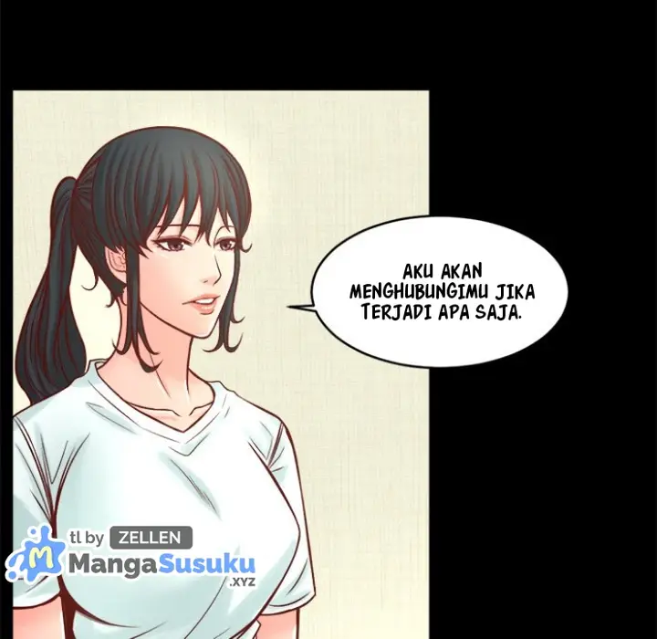 image-komik-as-fate-would-have-it-chapter-9-14/127