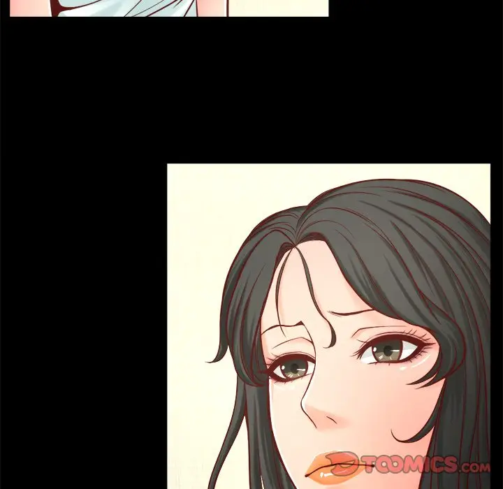 image-komik-as-fate-would-have-it-chapter-9-15/127
