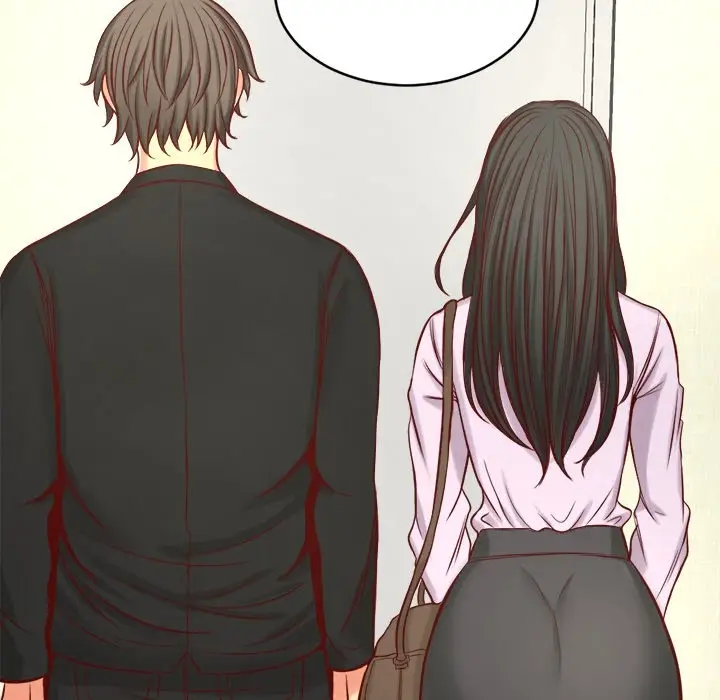 image-komik-as-fate-would-have-it-chapter-9-17/127