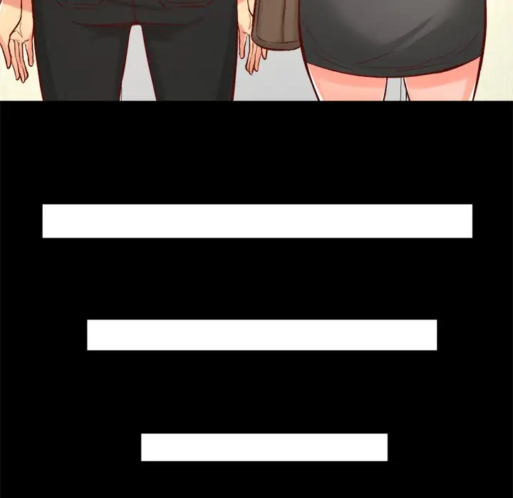 image-komik-as-fate-would-have-it-chapter-9-18/127
