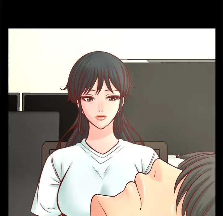 image-komik-as-fate-would-have-it-chapter-9-20/127