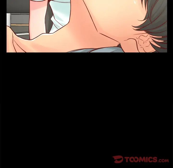 image-komik-as-fate-would-have-it-chapter-9-21/127