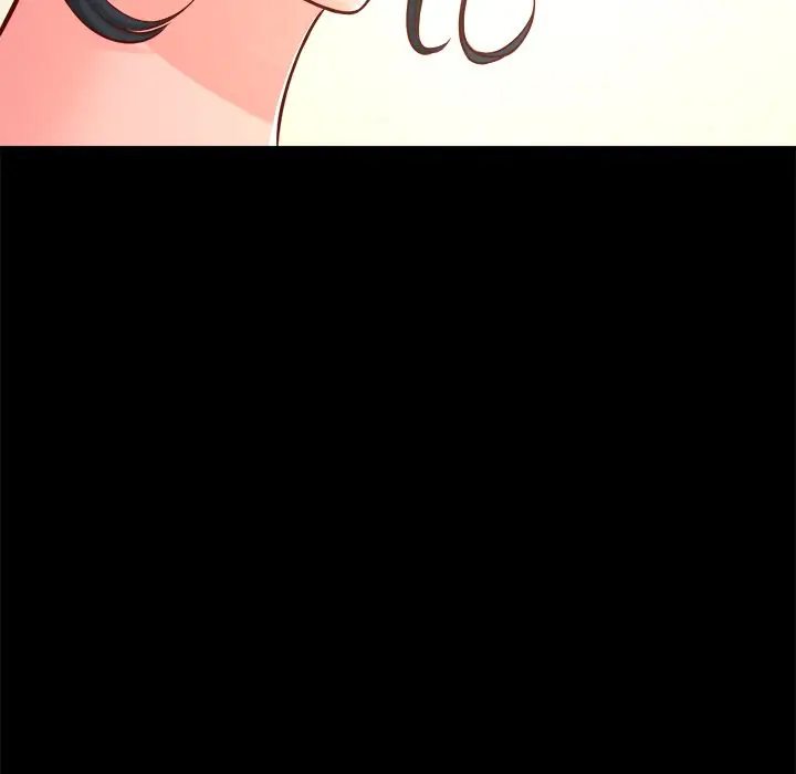 image-komik-as-fate-would-have-it-chapter-9-23/127