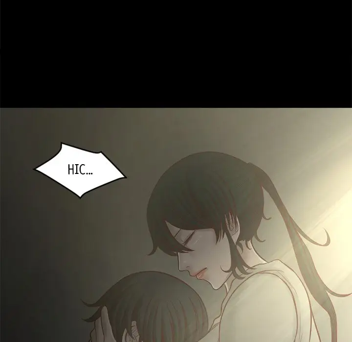 image-komik-as-fate-would-have-it-chapter-9-24/127