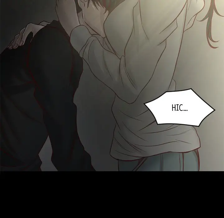 image-komik-as-fate-would-have-it-chapter-9-25/127