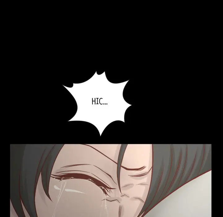 image-komik-as-fate-would-have-it-chapter-9-26/127
