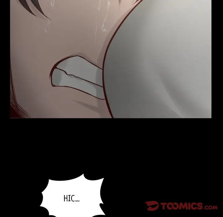 image-komik-as-fate-would-have-it-chapter-9-27/127