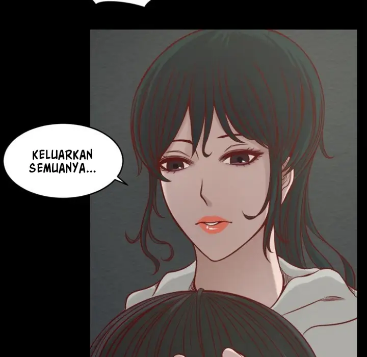 image-komik-as-fate-would-have-it-chapter-9-28/127