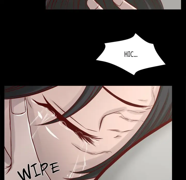 image-komik-as-fate-would-have-it-chapter-9-29/127