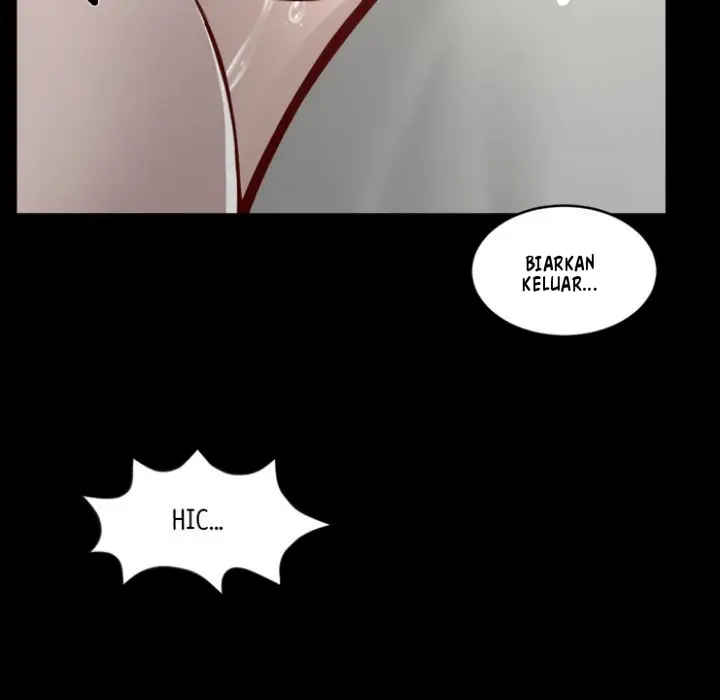 image-komik-as-fate-would-have-it-chapter-9-30/127