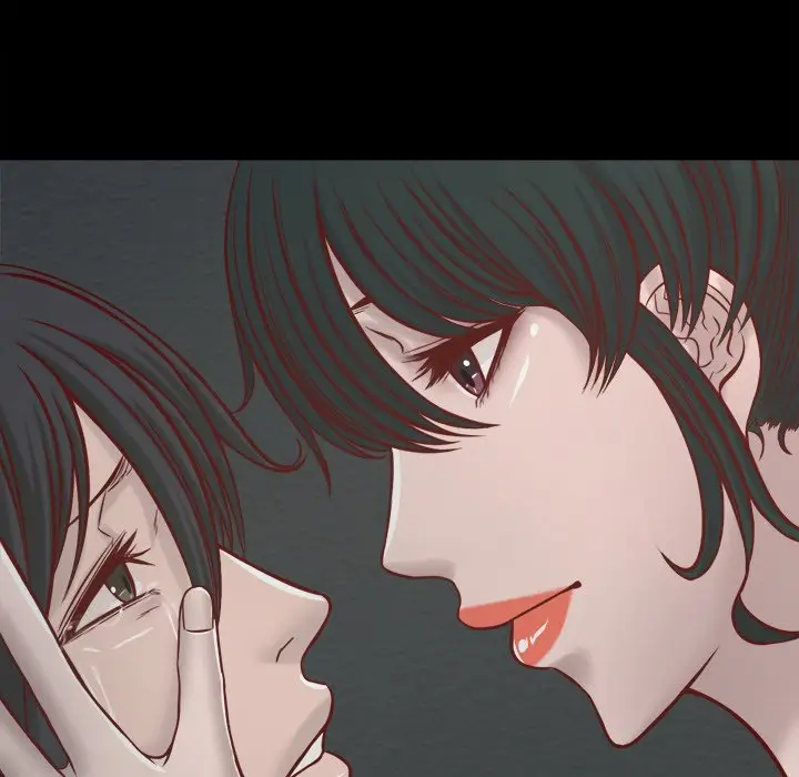 image-komik-as-fate-would-have-it-chapter-9-31/127