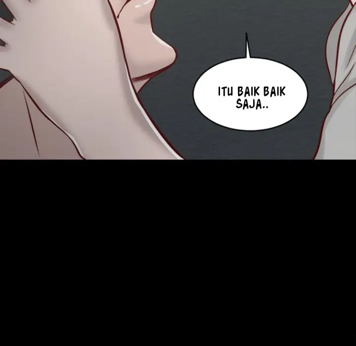 image-komik-as-fate-would-have-it-chapter-9-32/127