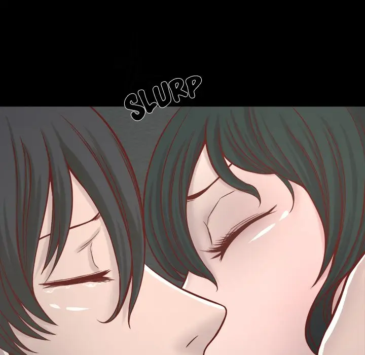 image-komik-as-fate-would-have-it-chapter-9-38/127