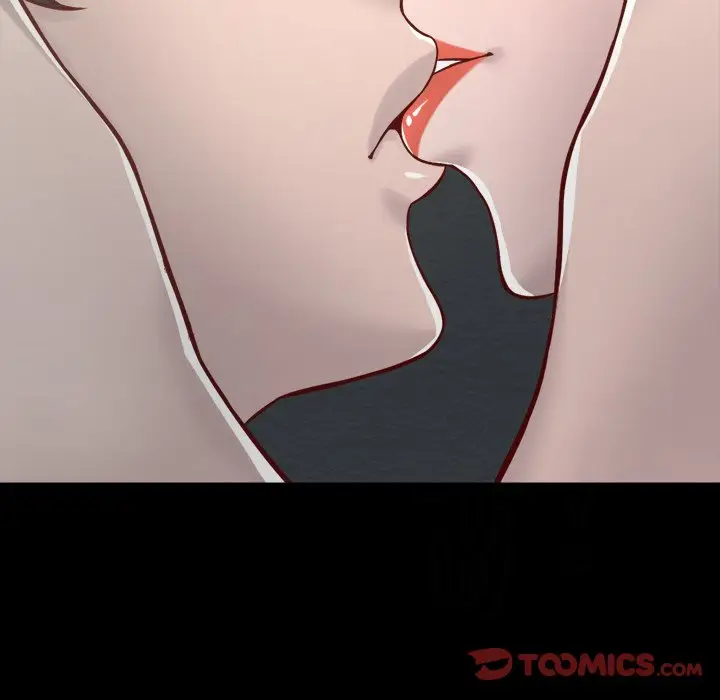 image-komik-as-fate-would-have-it-chapter-9-39/127