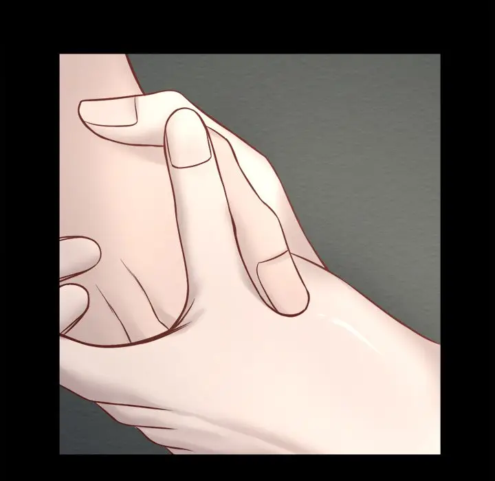 image-komik-as-fate-would-have-it-chapter-9-43/127