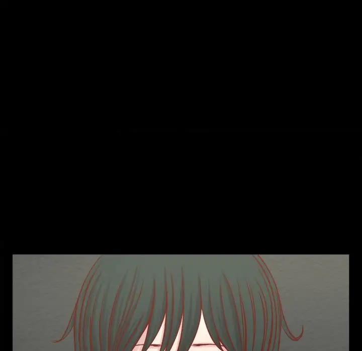 image-komik-as-fate-would-have-it-chapter-9-46/127