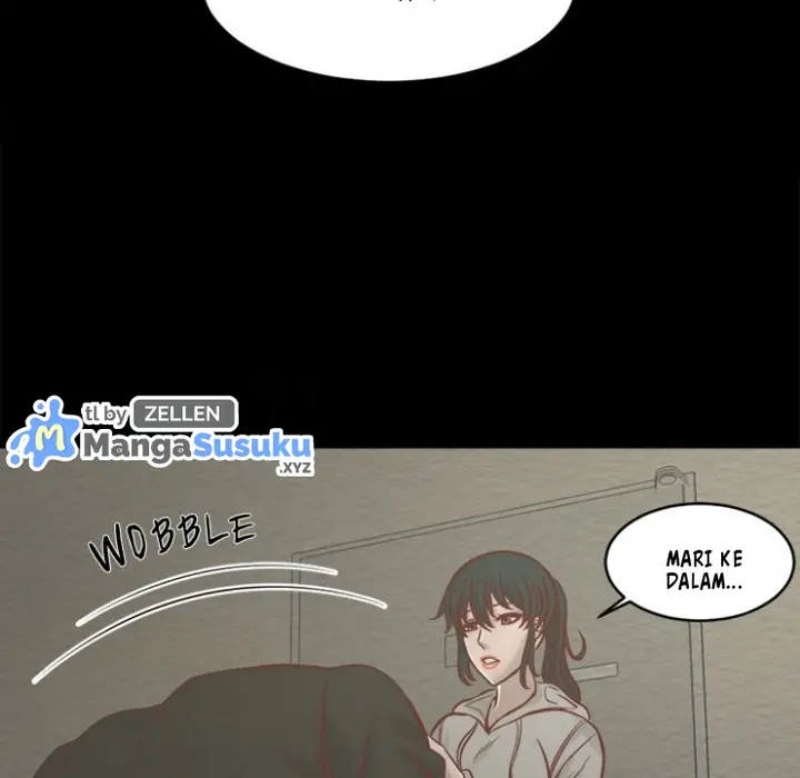 image-komik-as-fate-would-have-it-chapter-9-48/127