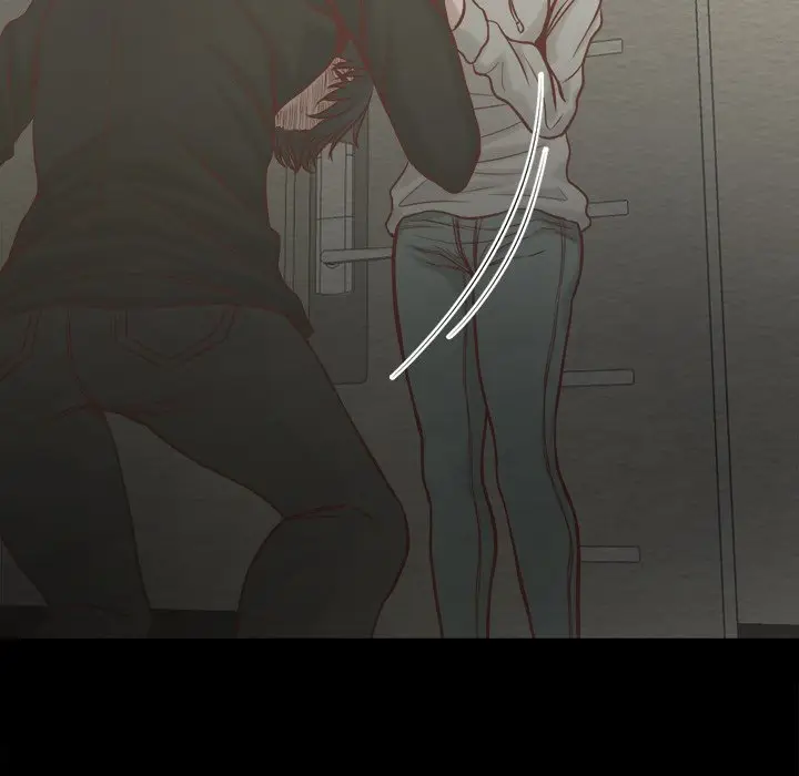 image-komik-as-fate-would-have-it-chapter-9-49/127