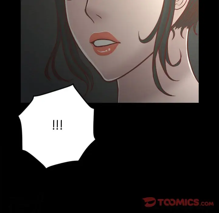 image-komik-as-fate-would-have-it-chapter-9-51/127