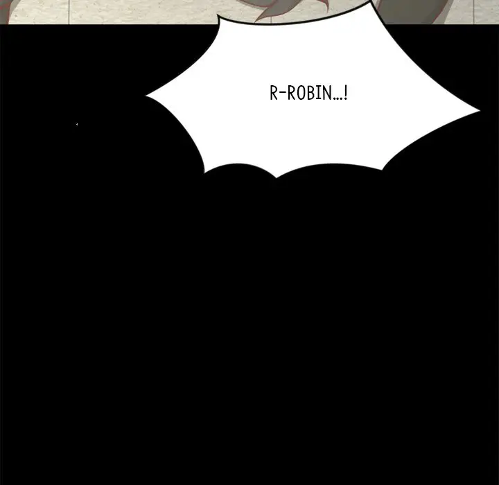 image-komik-as-fate-would-have-it-chapter-9-53/127