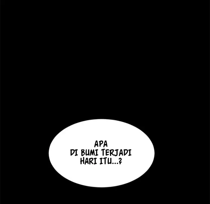 image-komik-as-fate-would-have-it-chapter-9-54/127