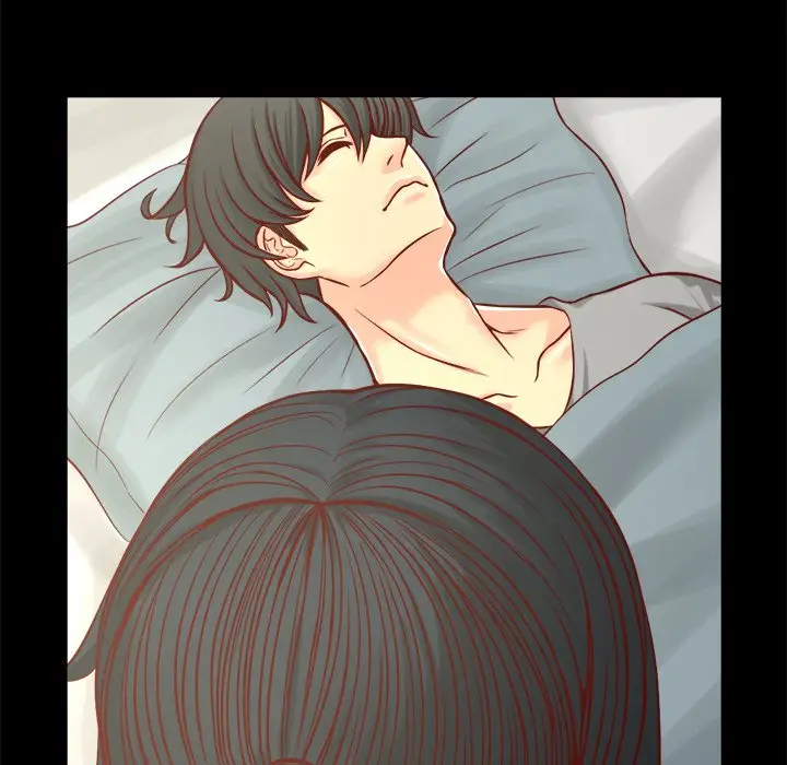 image-komik-as-fate-would-have-it-chapter-9-55/127