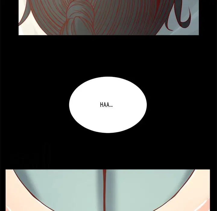 image-komik-as-fate-would-have-it-chapter-9-56/127