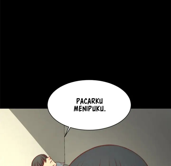 image-komik-as-fate-would-have-it-chapter-9-58/127
