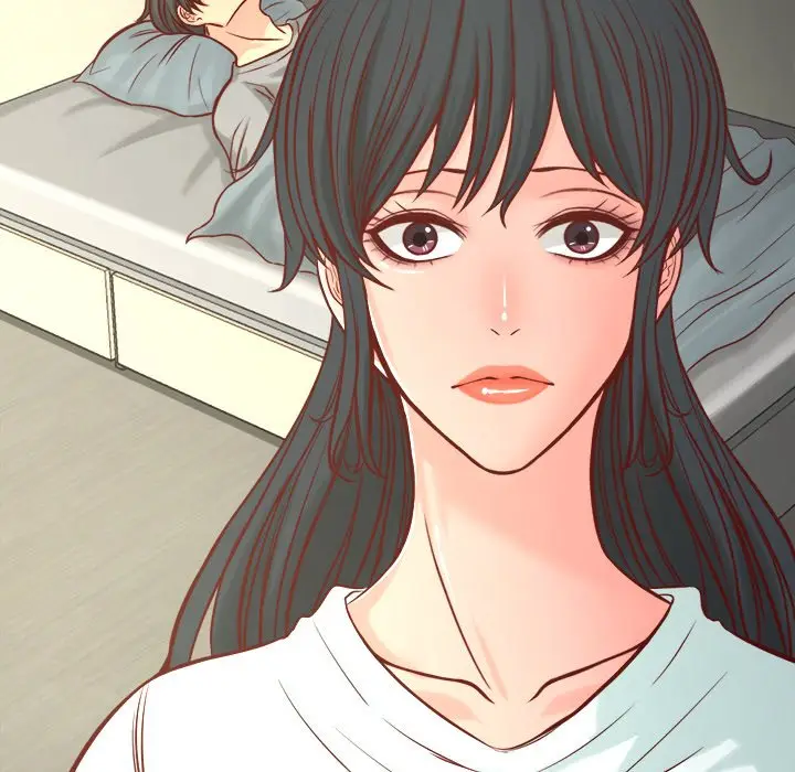 image-komik-as-fate-would-have-it-chapter-9-59/127
