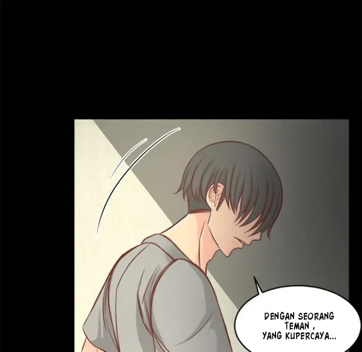 image-komik-as-fate-would-have-it-chapter-9-62/127