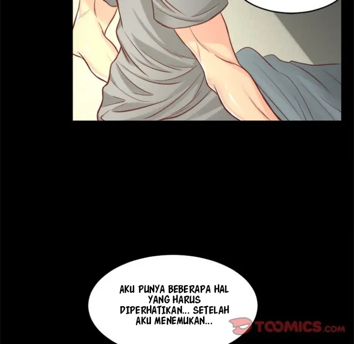 image-komik-as-fate-would-have-it-chapter-9-63/127
