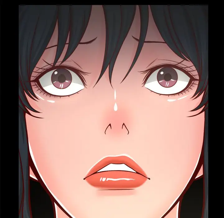 image-komik-as-fate-would-have-it-chapter-9-66/127