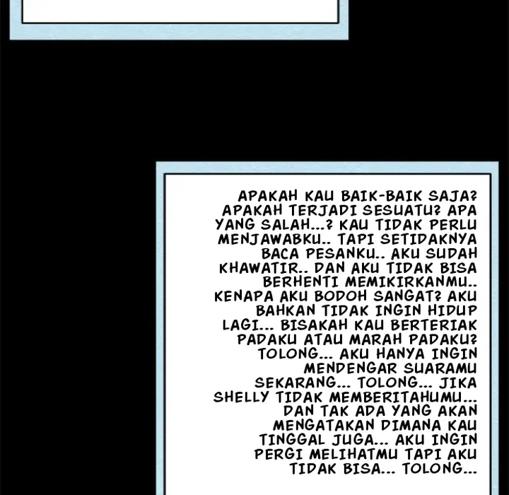 image-komik-as-fate-would-have-it-chapter-9-73/127