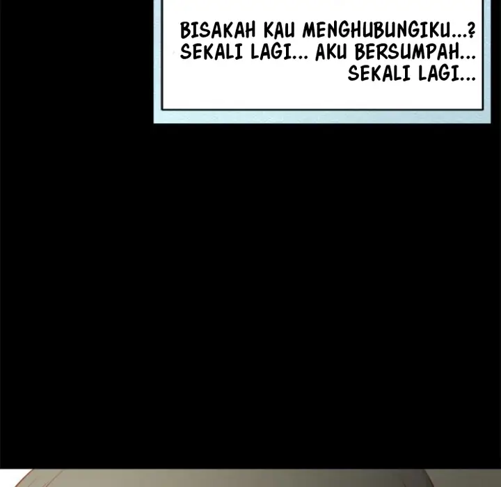 image-komik-as-fate-would-have-it-chapter-9-74/127
