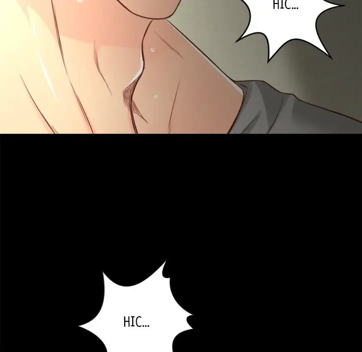 image-komik-as-fate-would-have-it-chapter-9-76/127