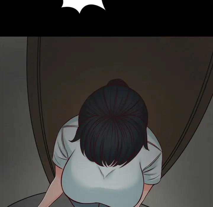 image-komik-as-fate-would-have-it-chapter-9-77/127