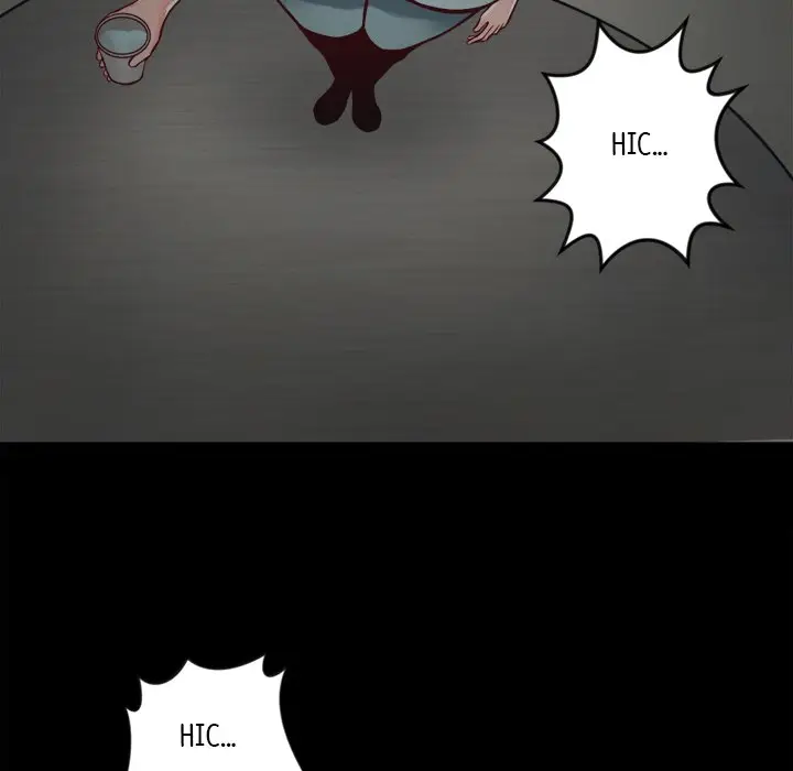 image-komik-as-fate-would-have-it-chapter-9-78/127