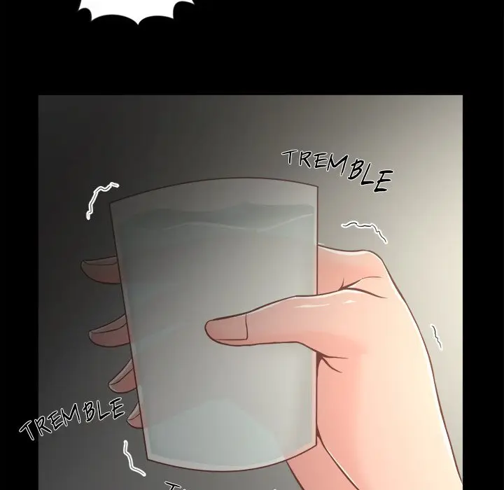 image-komik-as-fate-would-have-it-chapter-9-79/127