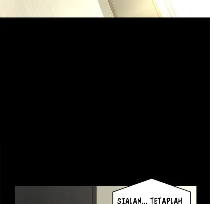 image-komik-as-fate-would-have-it-chapter-9-83/127