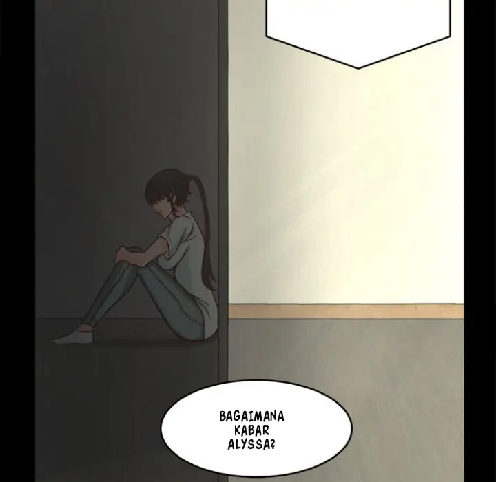 image-komik-as-fate-would-have-it-chapter-9-84/127