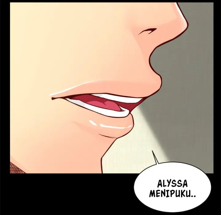 image-komik-as-fate-would-have-it-chapter-9-88/127