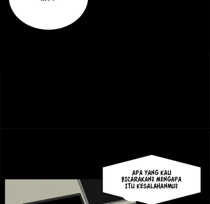image-komik-as-fate-would-have-it-chapter-9-91/127