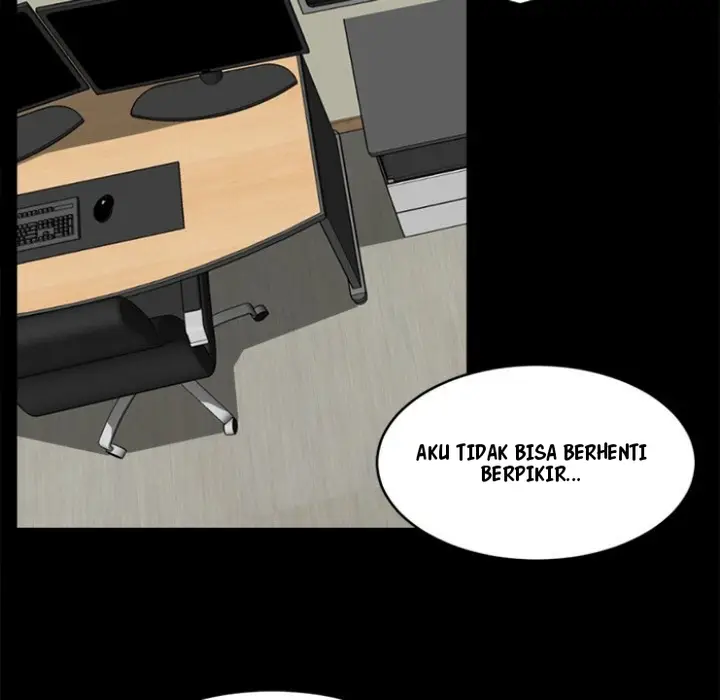 image-komik-as-fate-would-have-it-chapter-9-92/127
