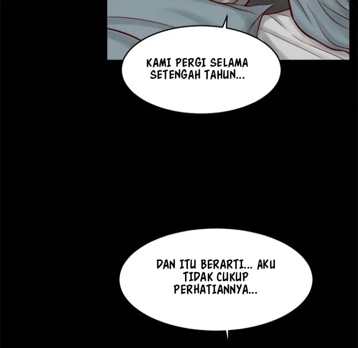 image-komik-as-fate-would-have-it-chapter-9-94/127