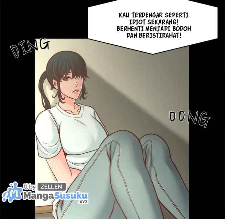 image-komik-as-fate-would-have-it-chapter-9-97/127