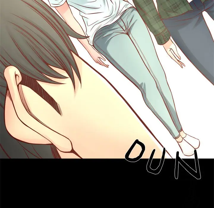 image-komik-as-fate-would-have-it-chapter-9-112/127
