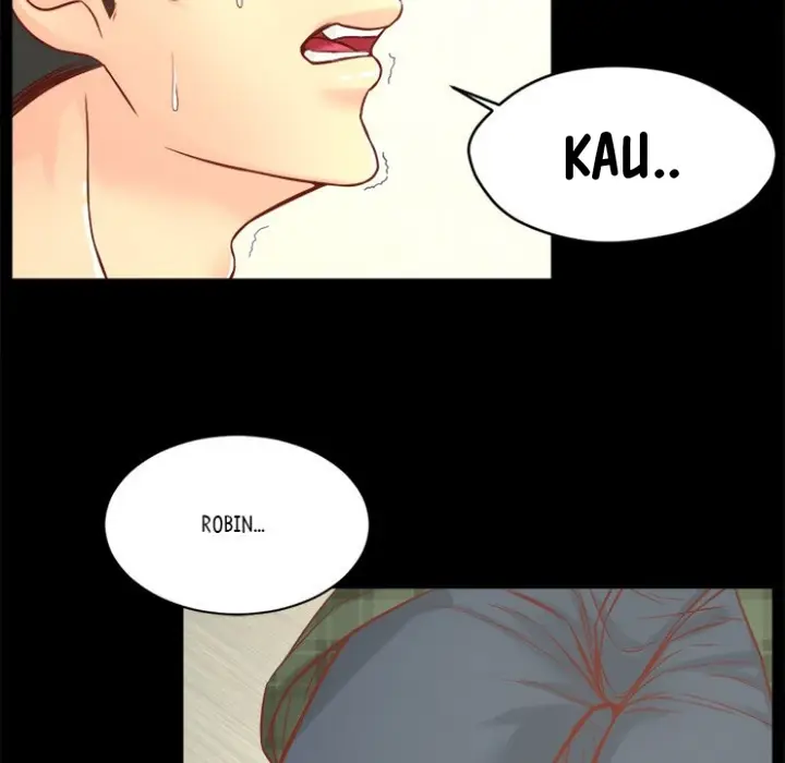 image-komik-as-fate-would-have-it-chapter-9-114/127