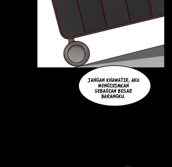 image-komik-as-fate-would-have-it-chapter-9-121/127